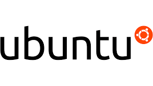 uploaded_68cbfd31e38d9.png