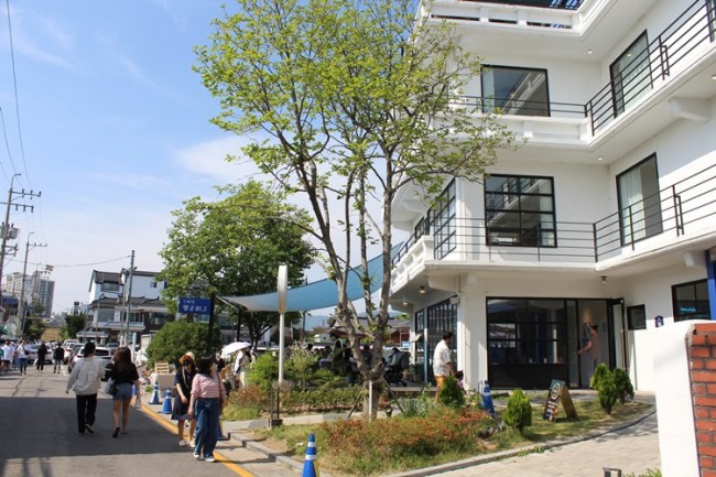 uploaded_68cbfd854d29d.jpg