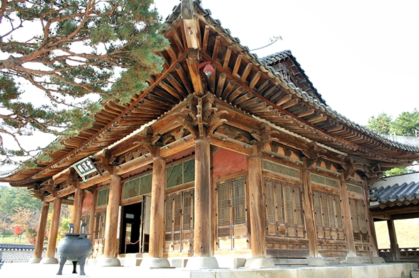 uploaded_68cbfd858d4e9.jpg