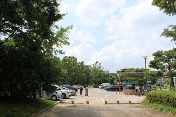 uploaded_68cd1f7a899e9.jpg